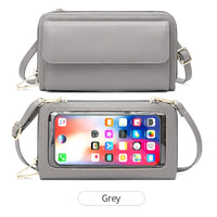Sj627 Gray