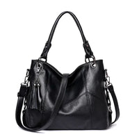 Black 819