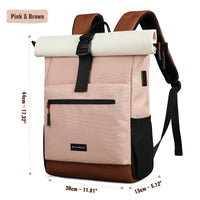 Bag Style 1