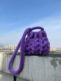Bag Style 7