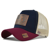 Hat Style 10