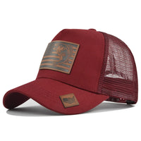 Hat Style 33