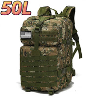 Camouflagegreen(1690.7oz)