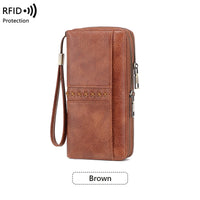 Y1705 Brown 0