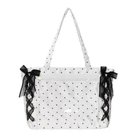 style2 white