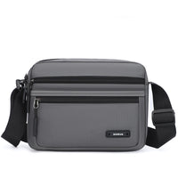 Yxl A32 Gray