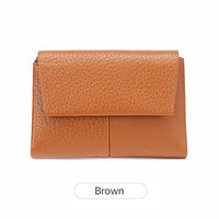 Qb2010 Brown