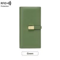 Y1695 Green0