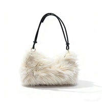 beige 022