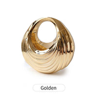 Wy4331 Golden