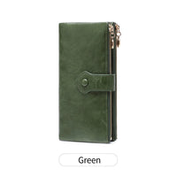 Qb397 Green