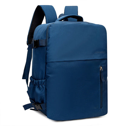 Ryanair Cabin Backpack 40x30x20cm Travel Bag
