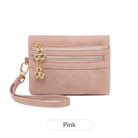 R1008 Pink