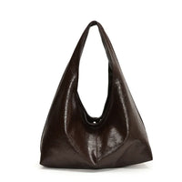 Coffee Brown