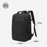 Black 1251.1oz
