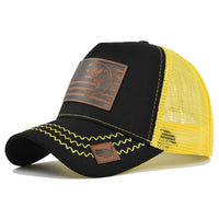 Hat Style 22