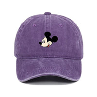 D02 Purple