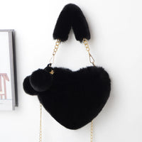 blackSTYLE2