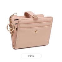 Qb392 Pink
