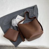 Coffee Brown