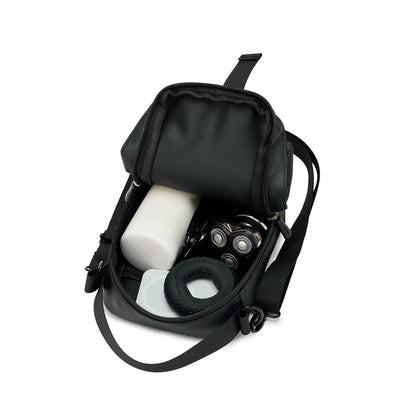 Magnetic Fitness Backpack – Sports Phone & Shoulder Bag