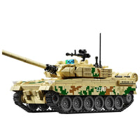 956Pcs