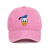 Donald Pink