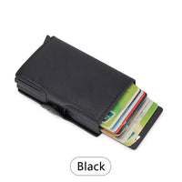 Ab026 Black