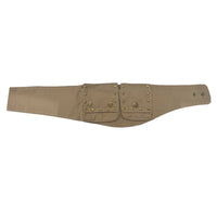 retro waist bag