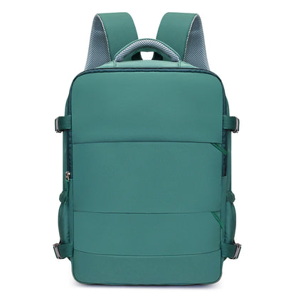 Ryanair Approved Backpack 40x30x20cm – Cabin Travel Bag