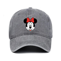 D06 Gray