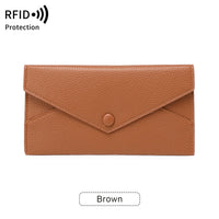 Y1690 Brown0