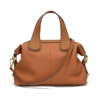 light brown