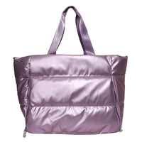Ht335 Purple