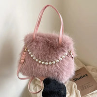 pinkpearl