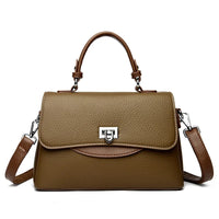 Brown 6174