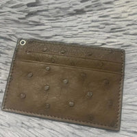 Bag Style 1