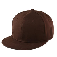 Coffee Brown