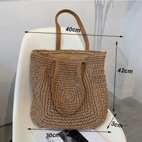 khakistyle9
