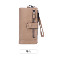 R1000 Pink
