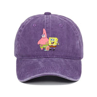 Purple 3