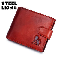 Red 91645