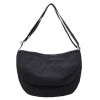 Zmn J02 Black