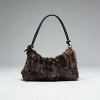 brown leopard 068