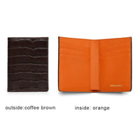 Coffee Brown 4