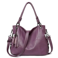 Purple 819