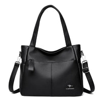 Black 8179