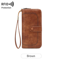 Qb359 Brown