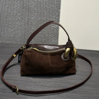 Coffee Brown