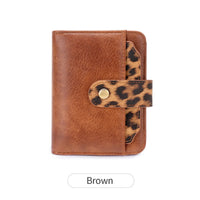 Qb2014 Brown